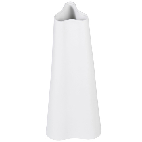 40cm Jayden Porcelain Table Lamp