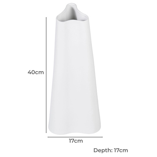 40cm Jayden Porcelain Table Lamp