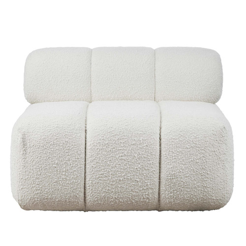 Dean Lounge Sofa