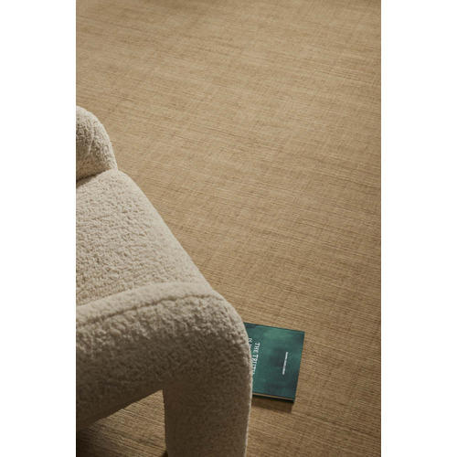 Drakar Pine Wood Armchair
