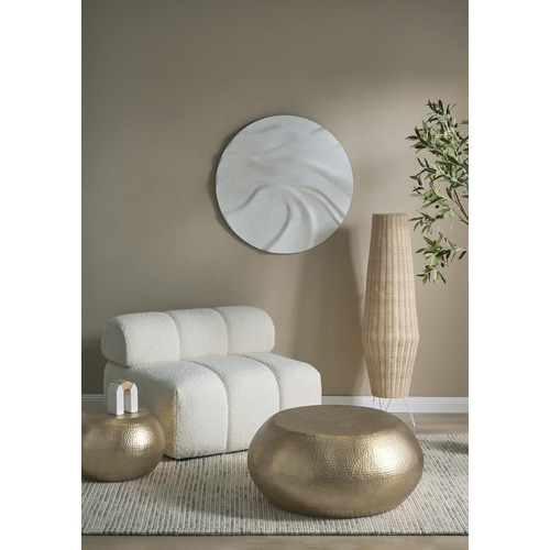 Dean Lounge Sofa
