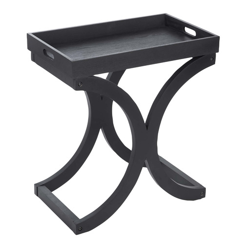 Dhruv Tray Table
