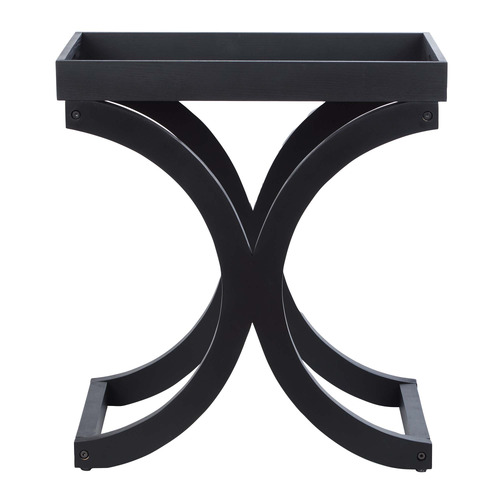 Dhruv Tray Table