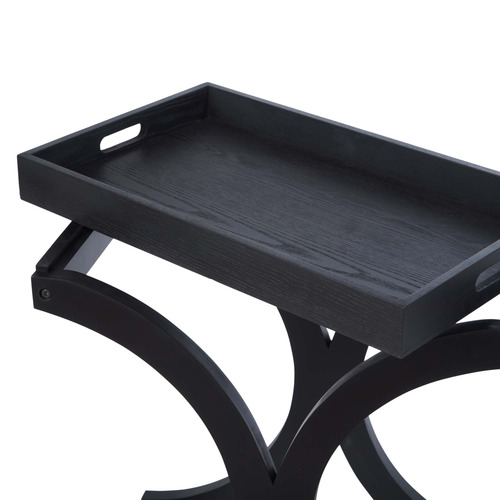 Dhruv Tray Table
