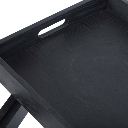 Dhruv Tray Table