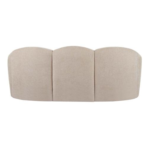Seraphina 3 Seater Sofa
