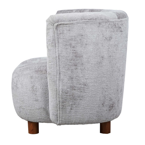 Astrid Upholstered Tub Chair