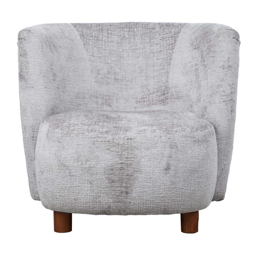 Astrid Upholstered Tub Chair