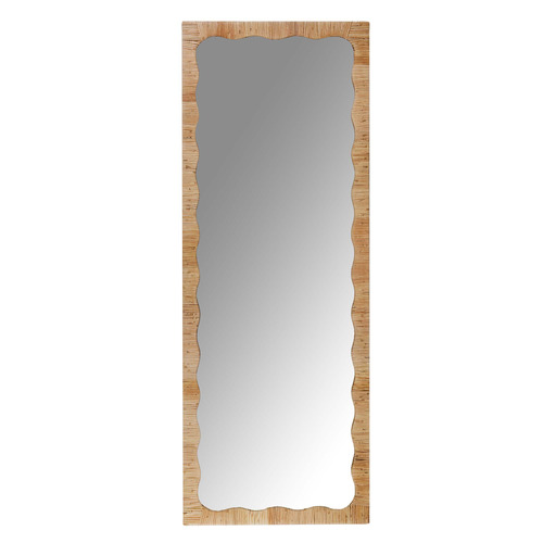Anjali Full Length Mirror