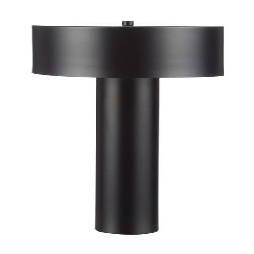 33cm Molly Iron Table Lamp