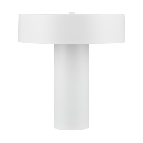 33cm Molly Iron Table Lamp