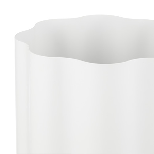 36cm Hudson Metal Table Lamp
