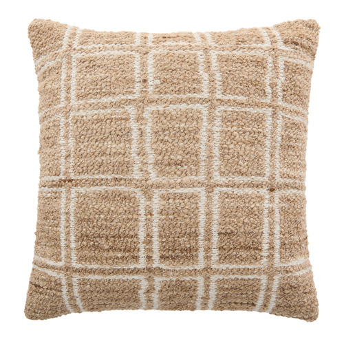 Bodil Polyester Cushion