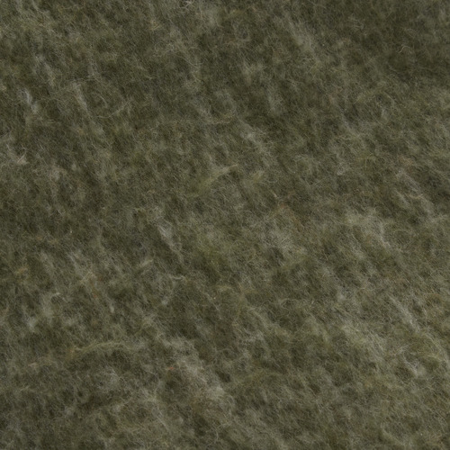Guerino Wool-Blend Throw