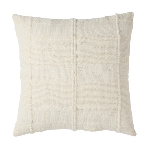 Cosmo Cotton Cushion