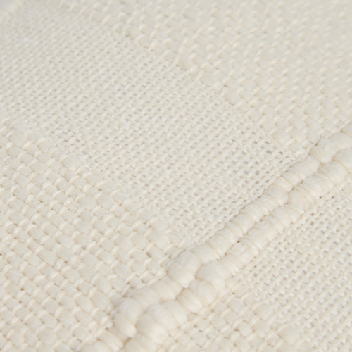 Cosmo Cotton Cushion