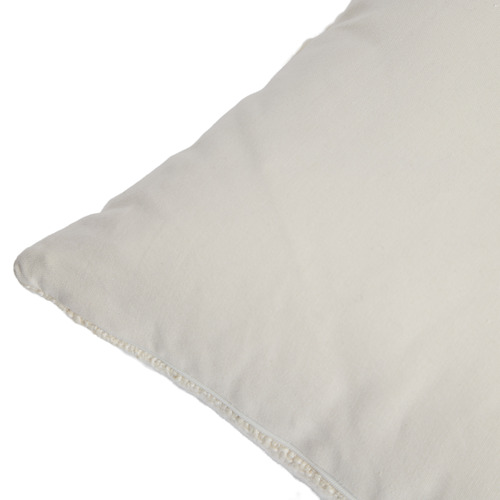 Cosmo Cotton Cushion