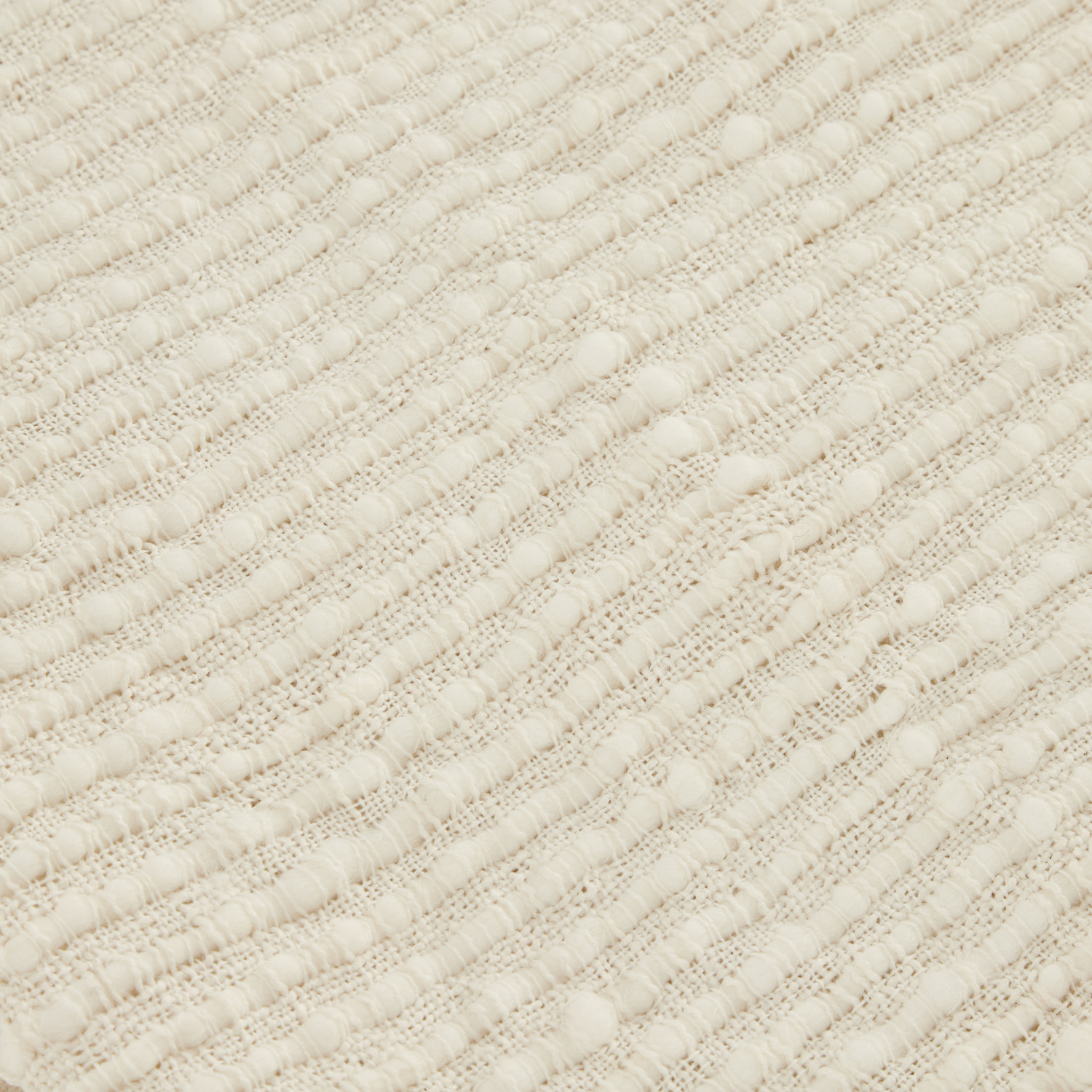 Leweyn Polyester Throw
