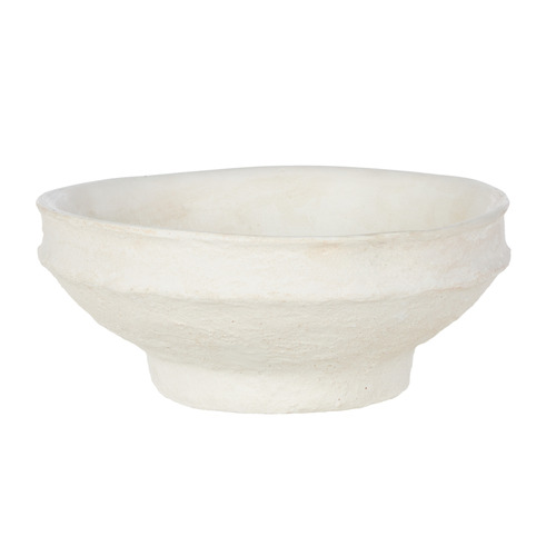 Thabo Decorative Bowl