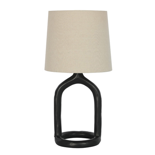 45cm Tarrant Table Lamp