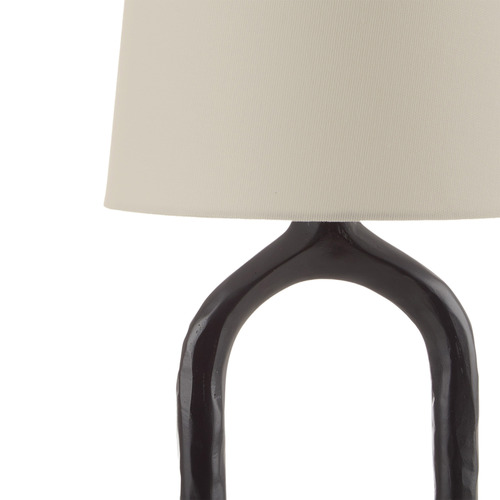 45cm Tarrant Table Lamp