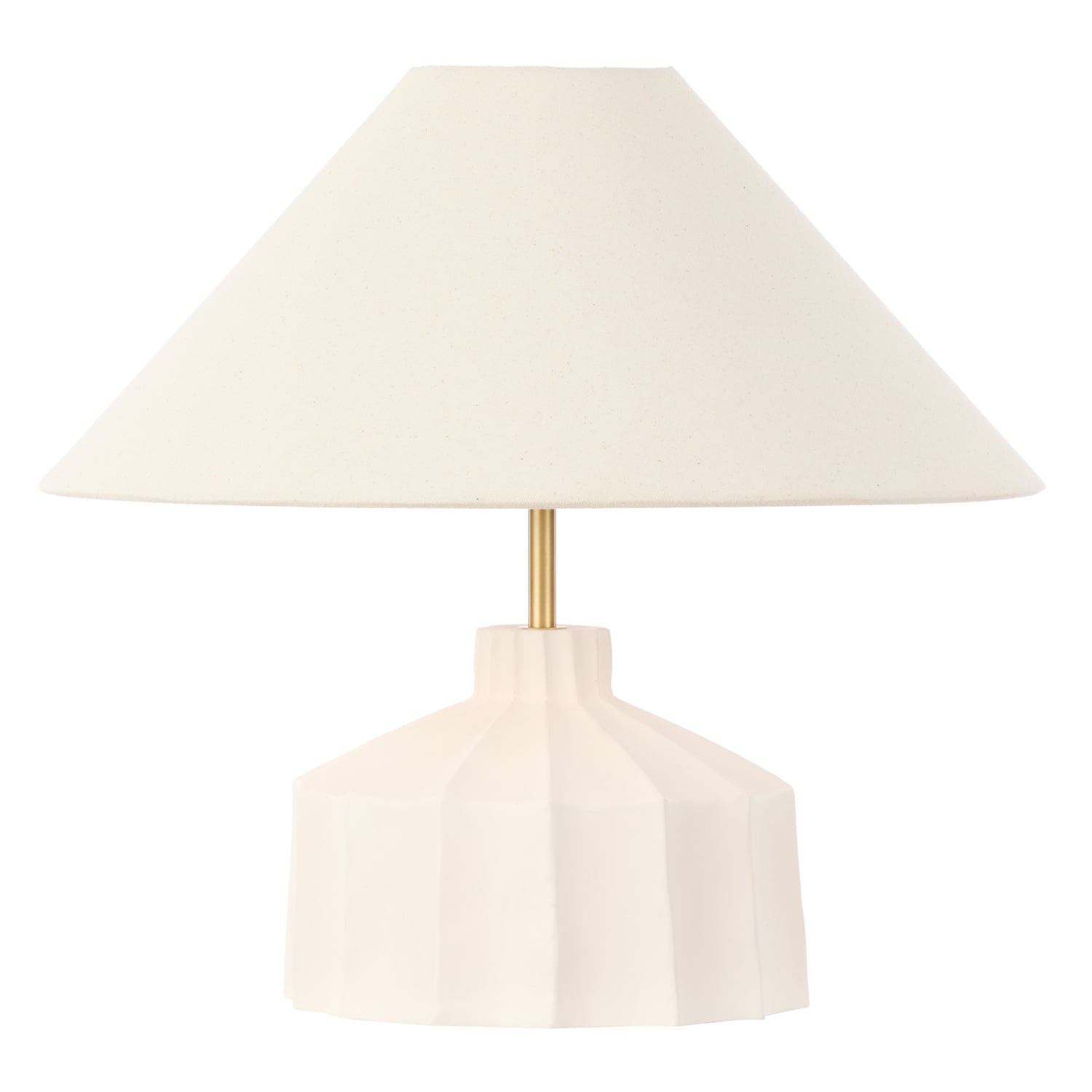 45cm Kalota Table Lamp