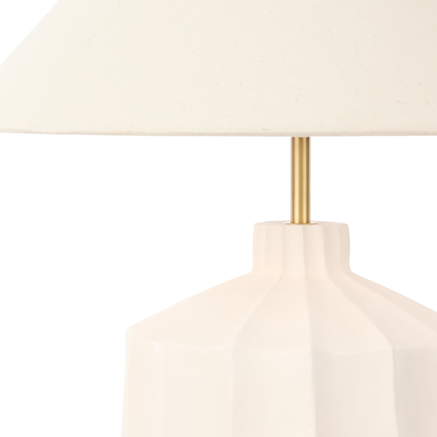 45cm Kalota Table Lamp