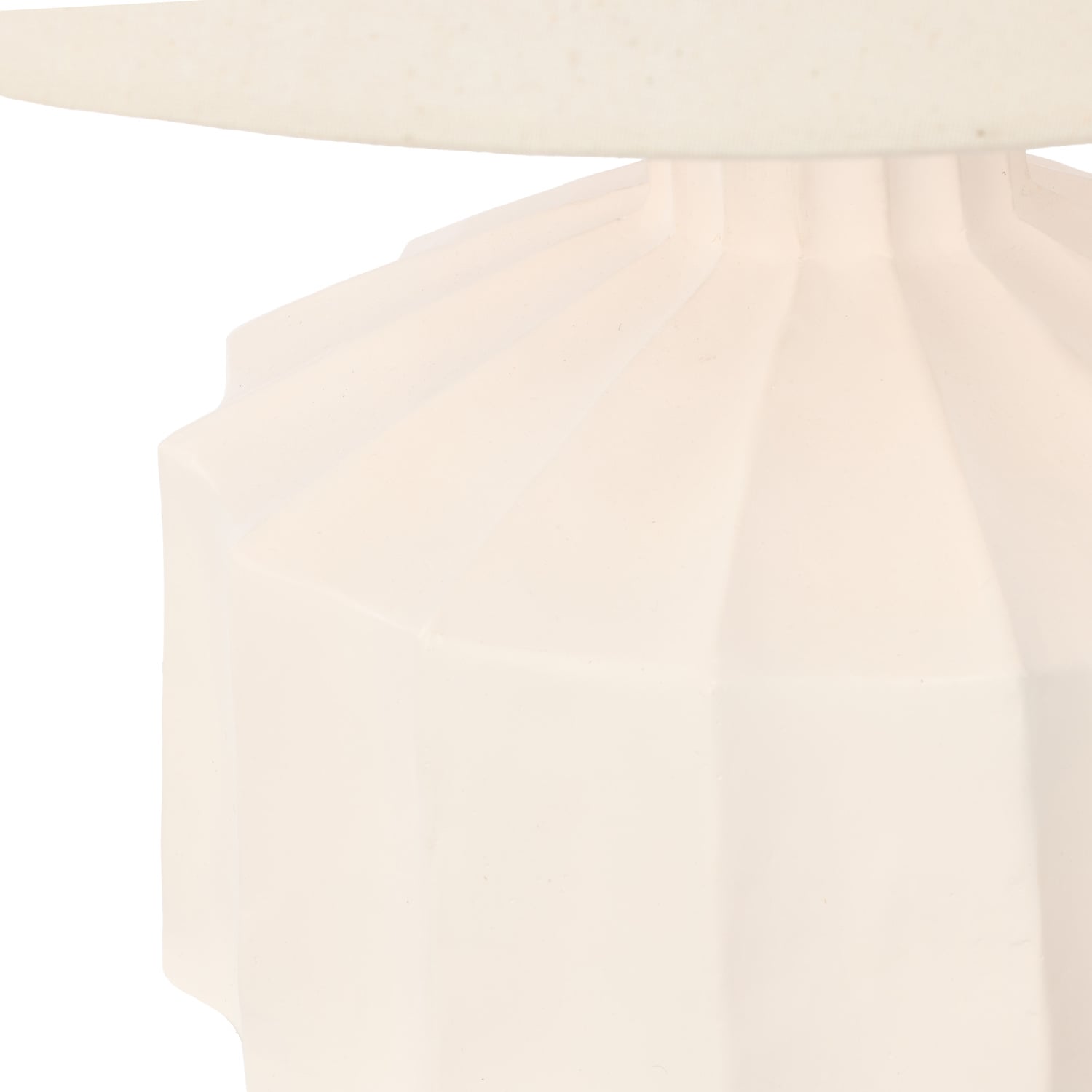 45cm Kalota Table Lamp