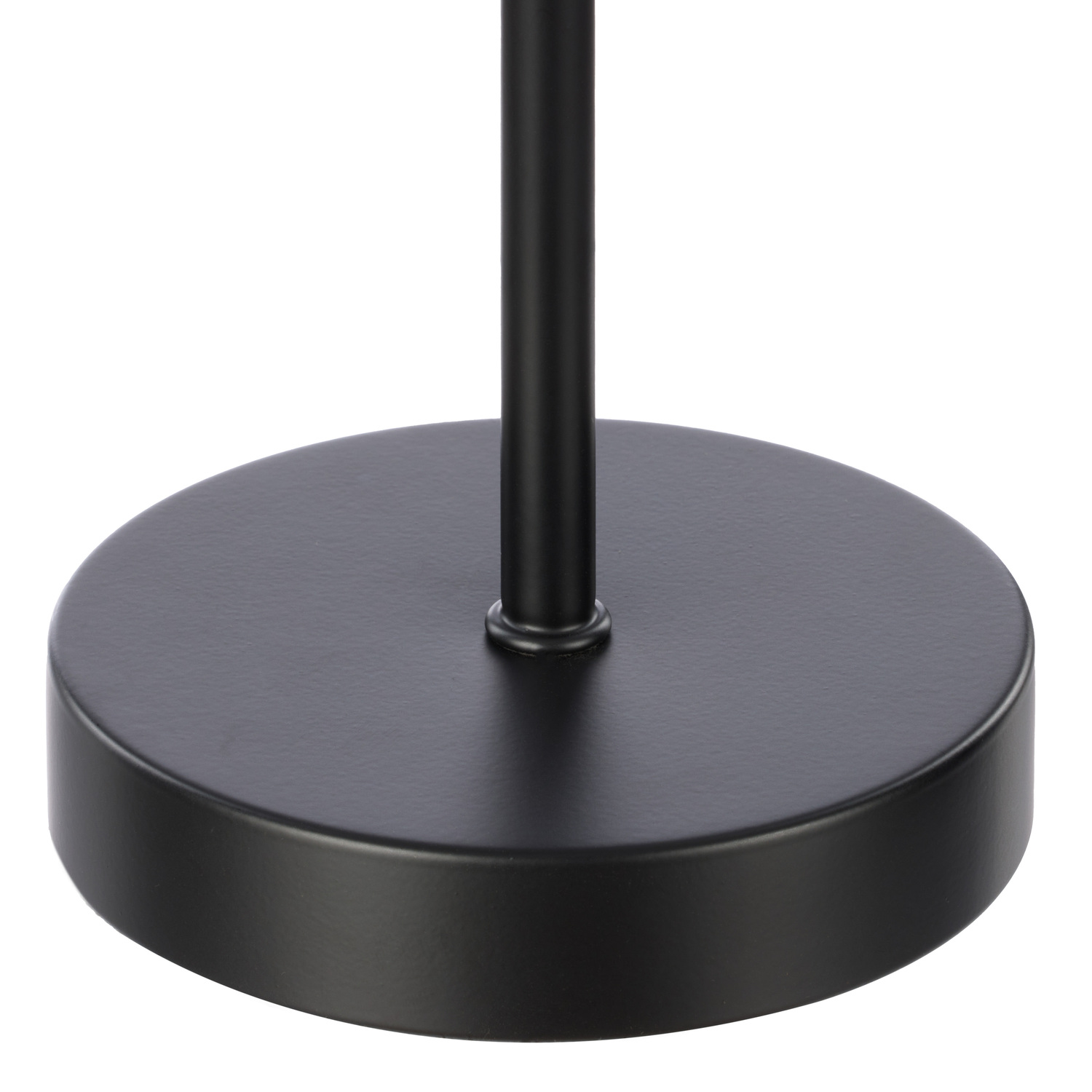 52cm Hexagonal Jumbag Table Lamp