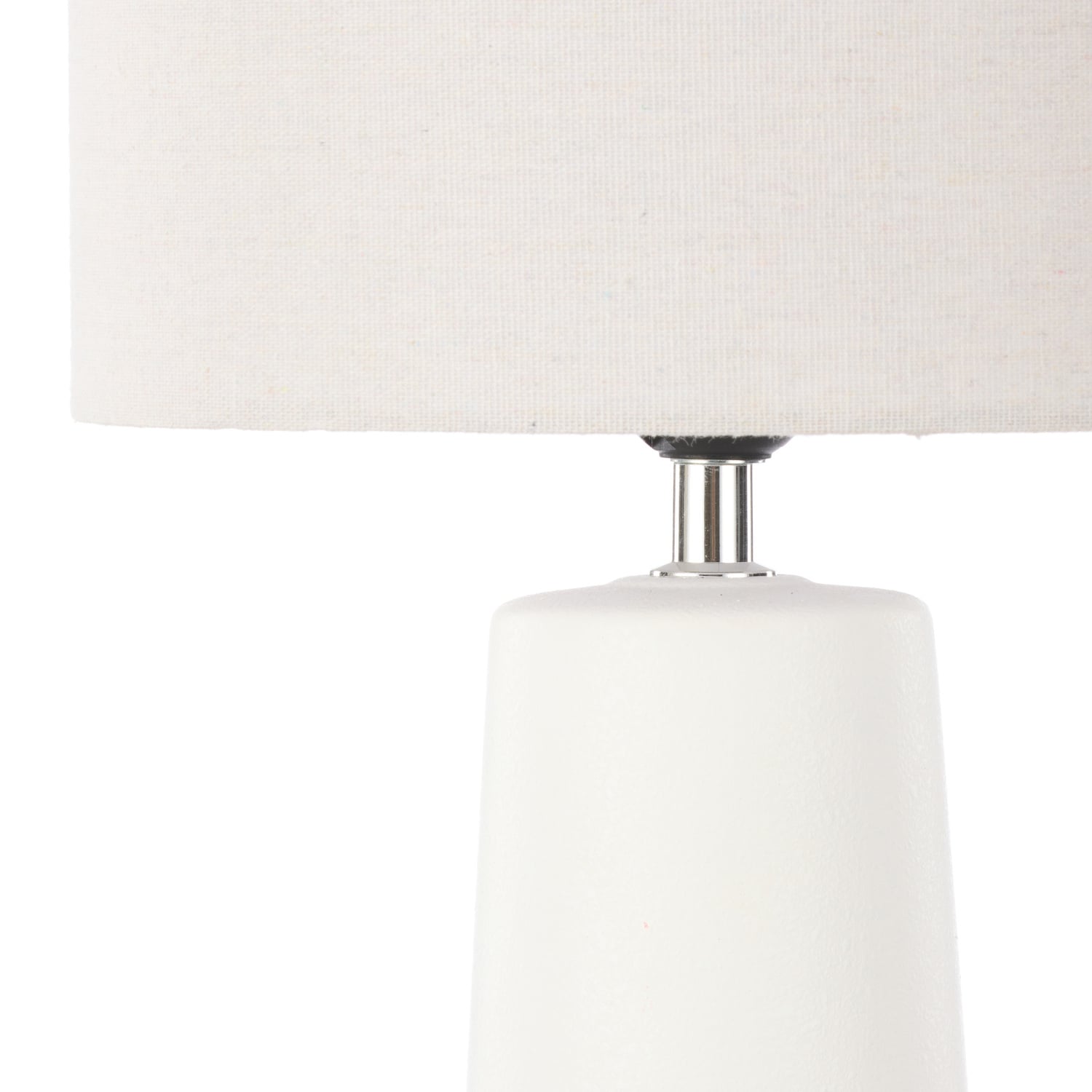 67cm Hardashian Ceramic Table Lamp