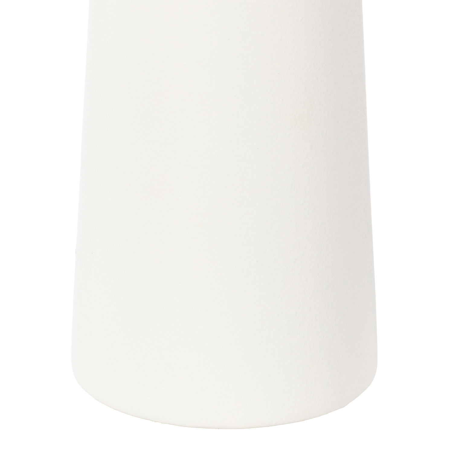 67cm Hardashian Ceramic Table Lamp