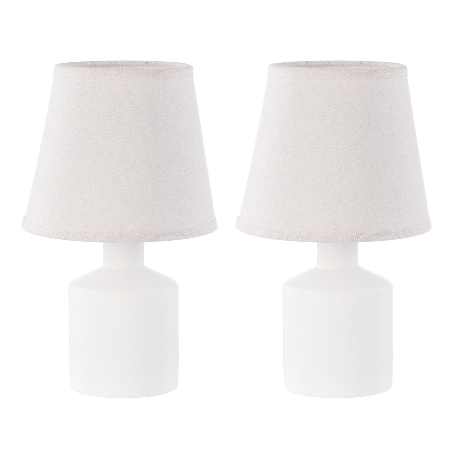 28cm Keribal Table Lamp