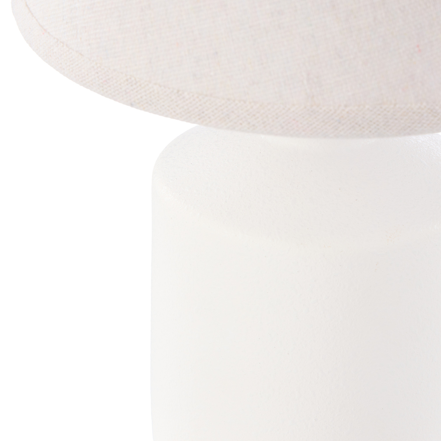 28cm Keribal Table Lamp