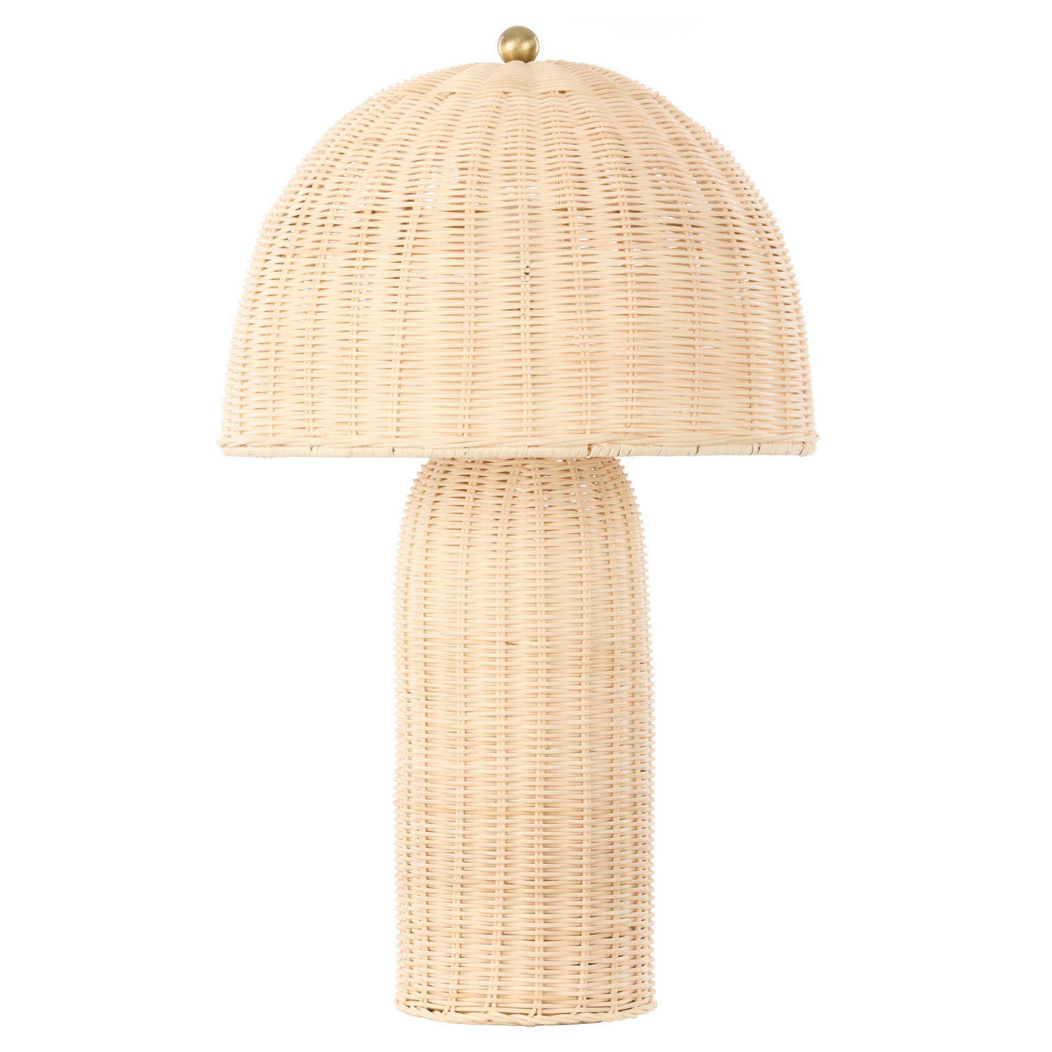 47cm Kayenen Table Lamp