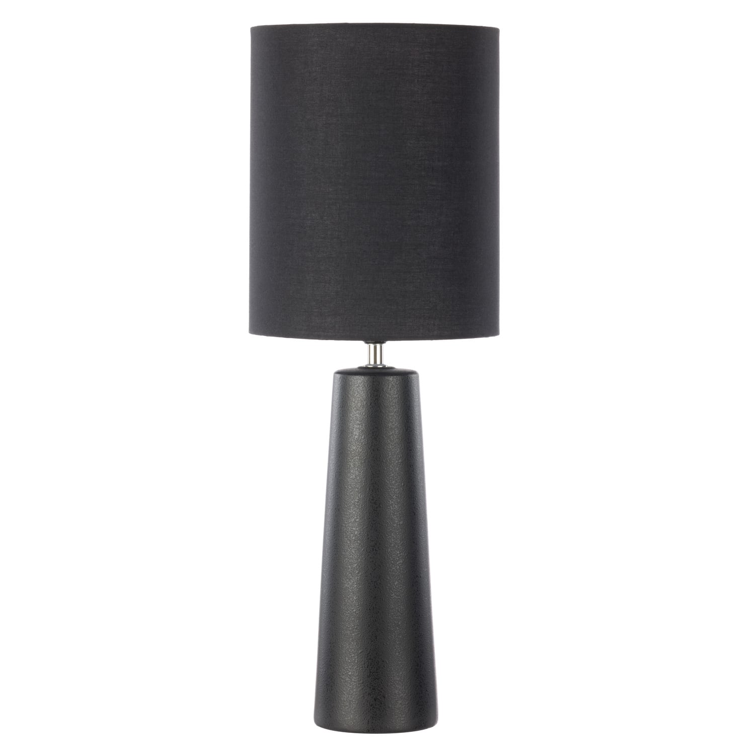 67cm Hardashian Ceramic Table Lamp