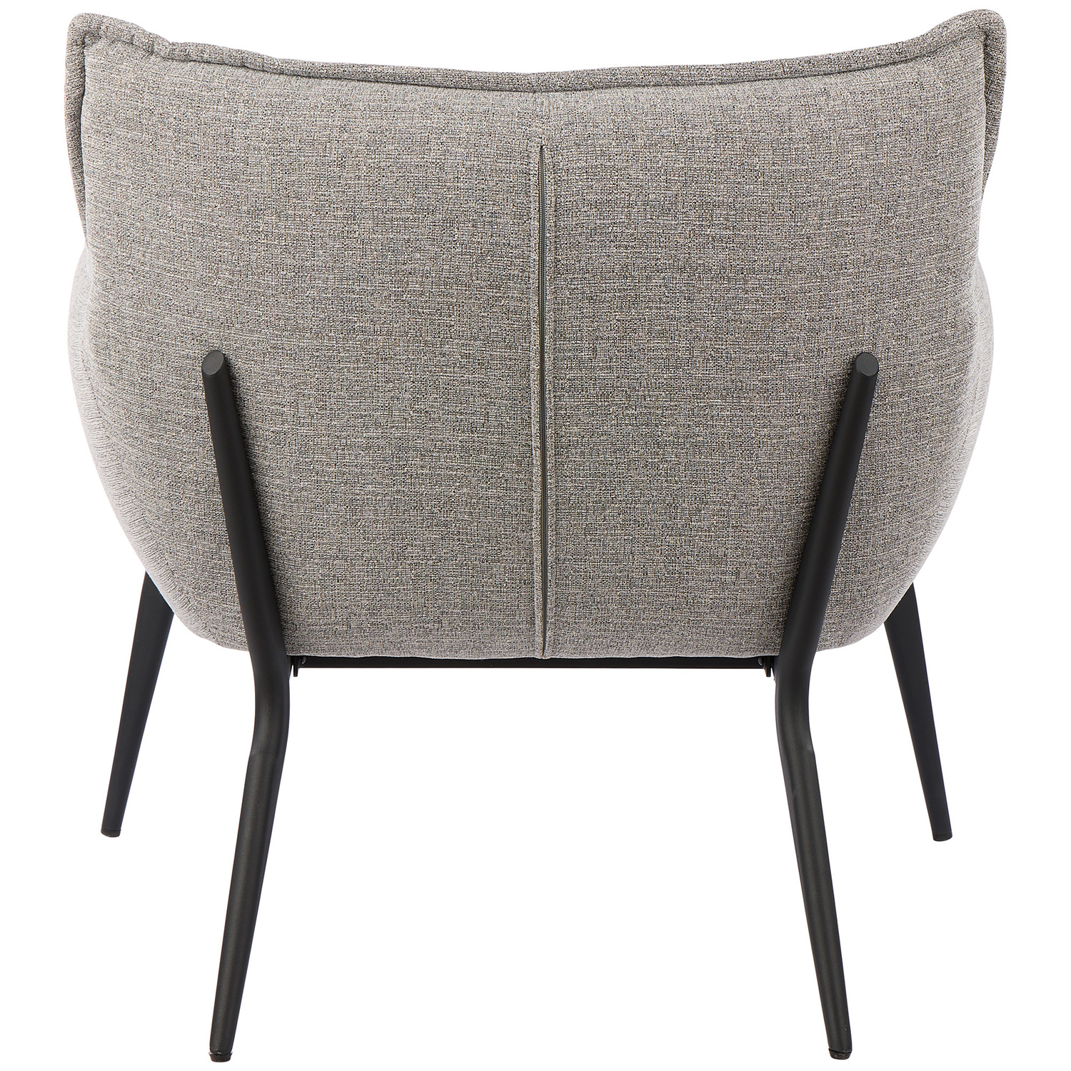 Adria Upholstered Armchair