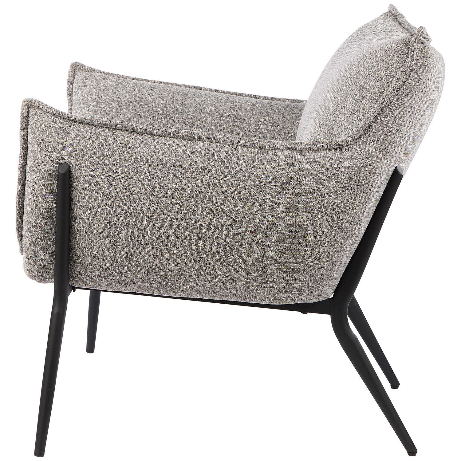 Adria Upholstered Armchair