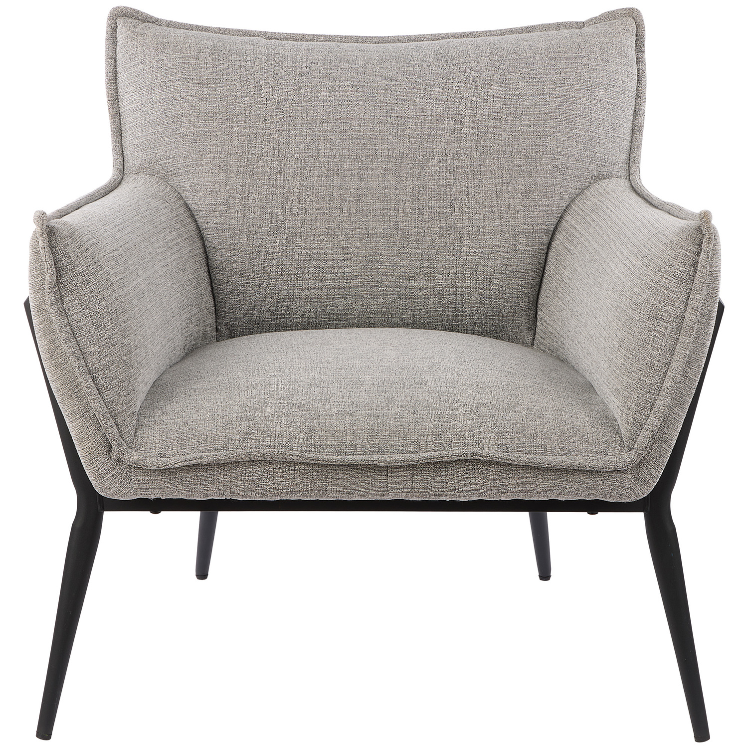 Adria Upholstered Armchair