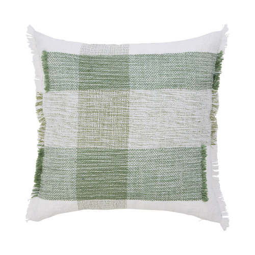 Celina European Cushion