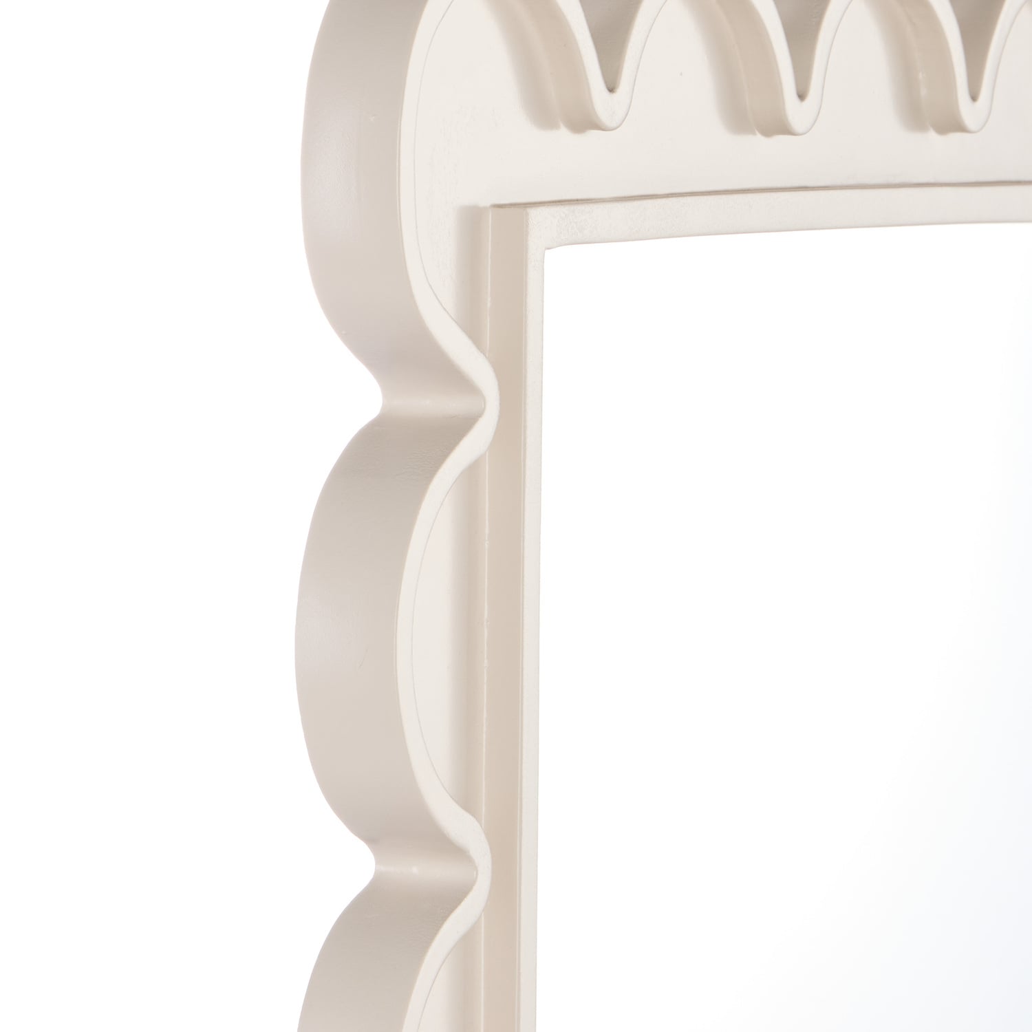 Brielle Wall Mirror