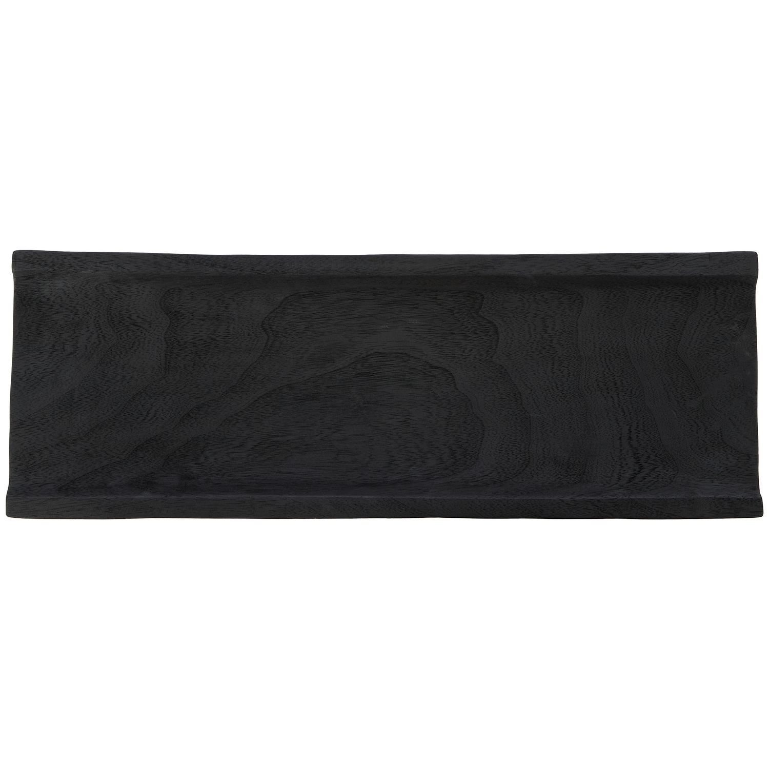 Tatiana Paulownia Wood Decorative Tray
