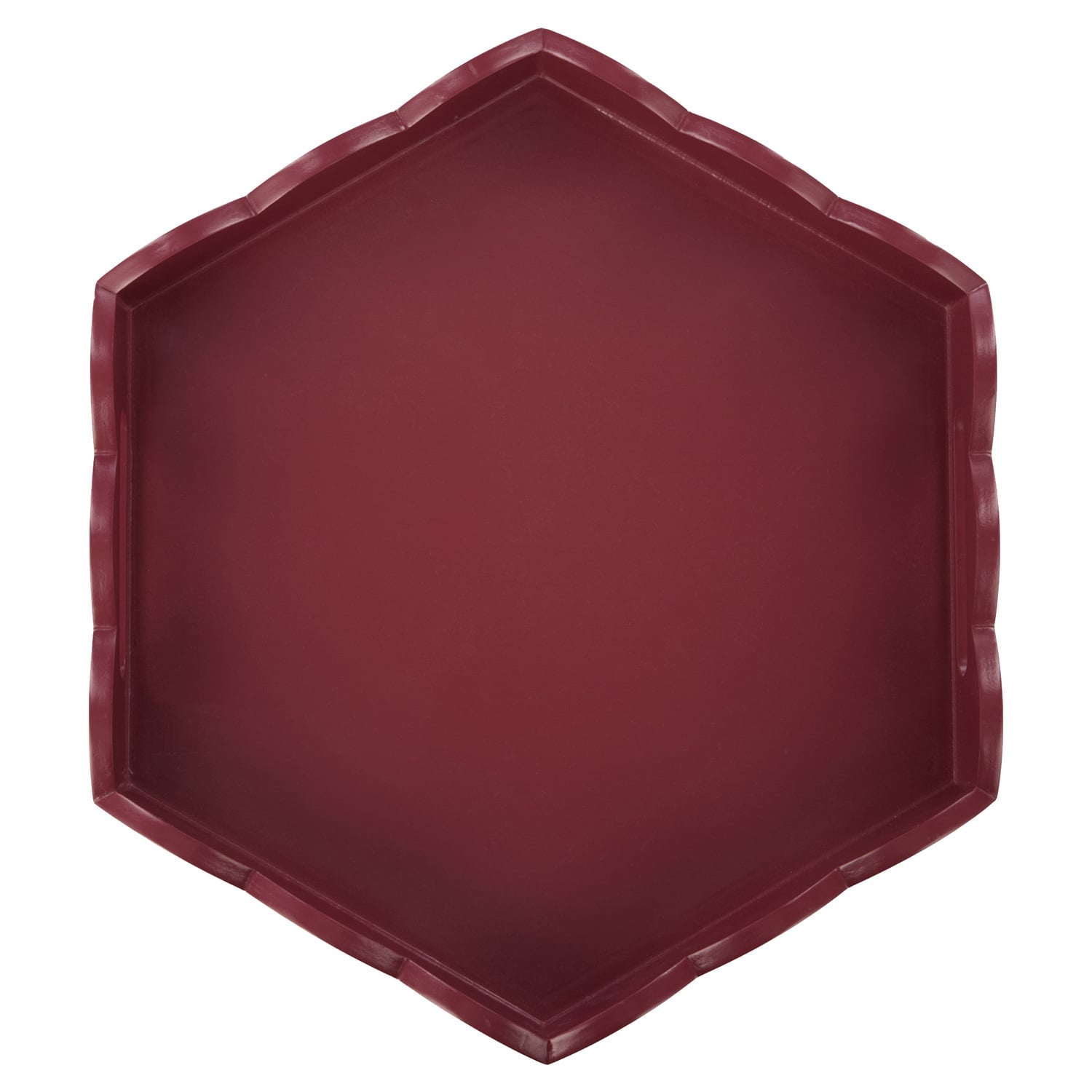 Vernon Decorative Tray