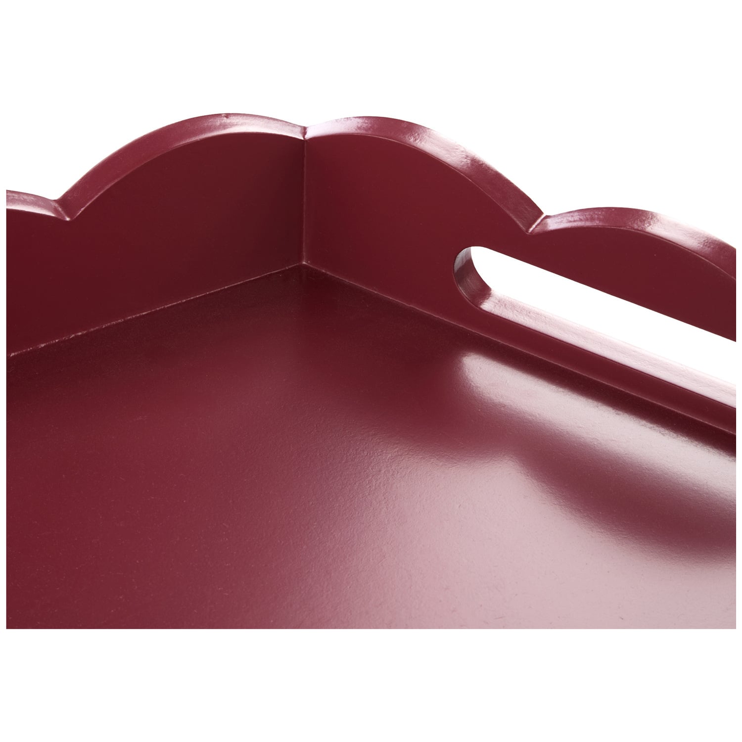 Vernon Decorative Tray