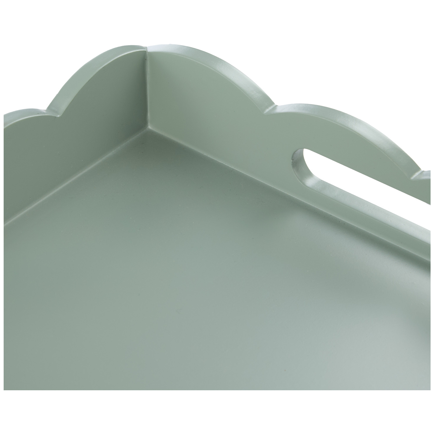 Camila Decorative Tray