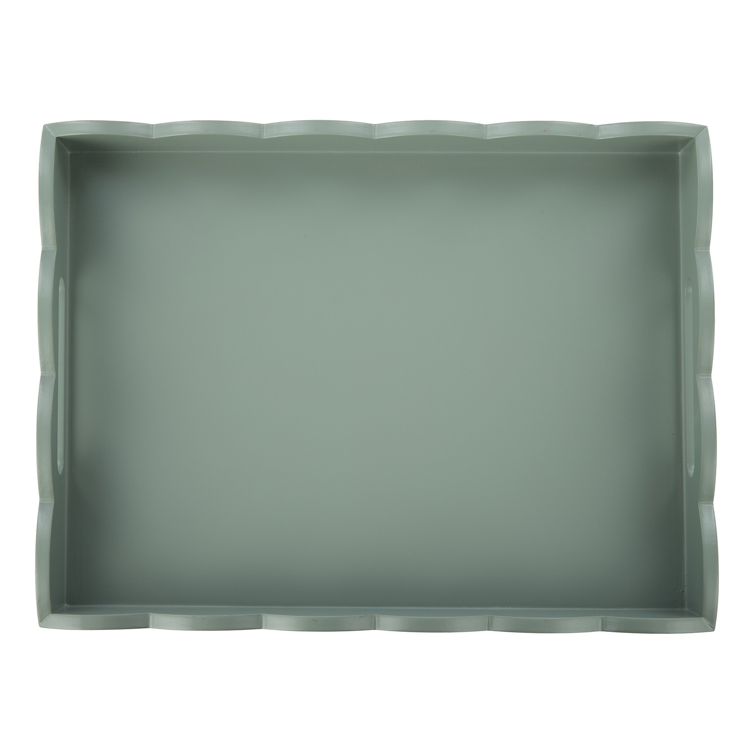 Camila Decorative Tray