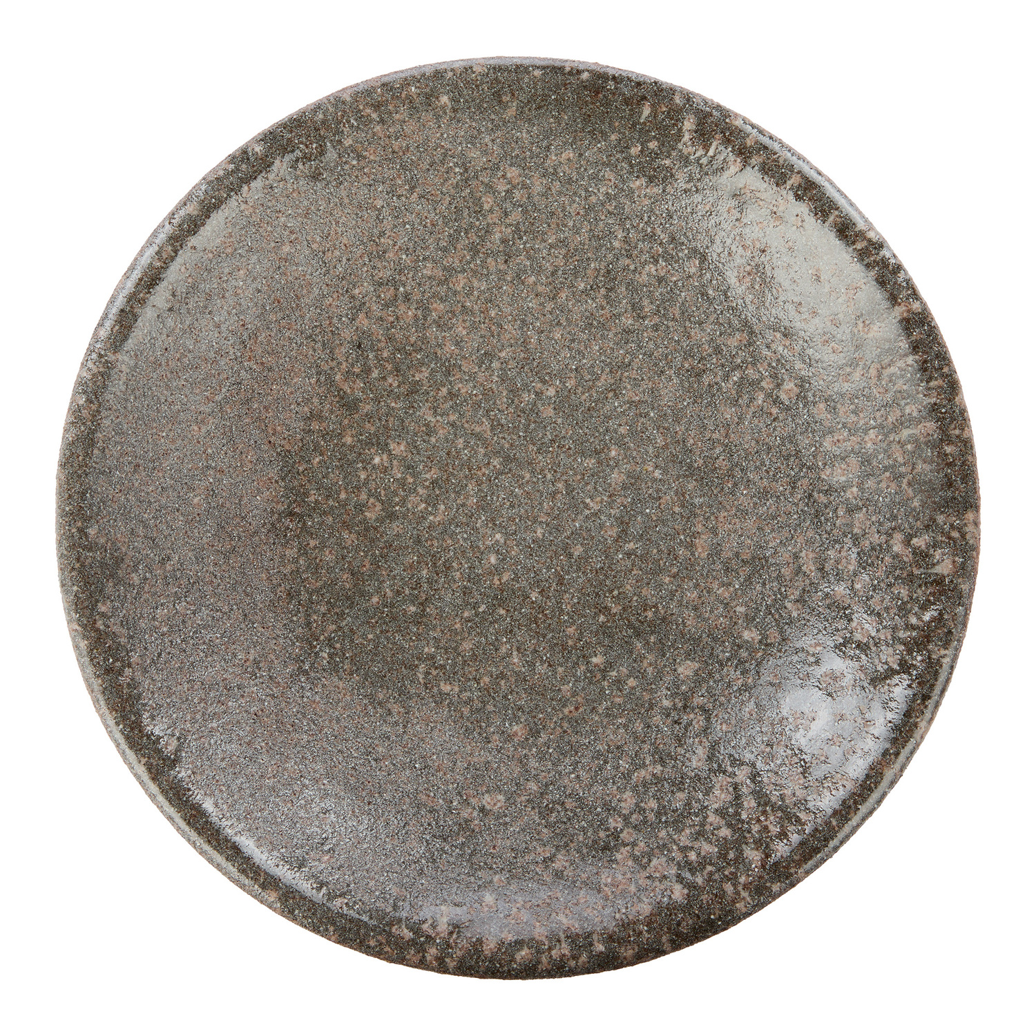 Lucia Decorative Tray
