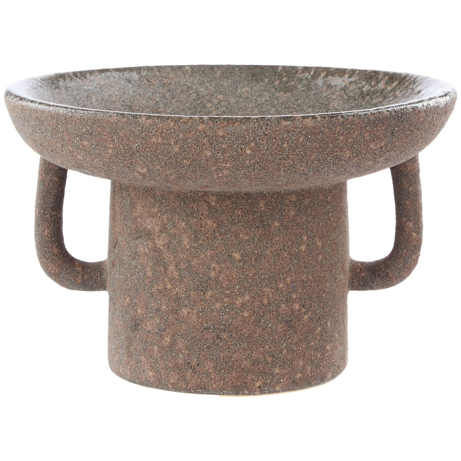 Lucia Decorative Tray