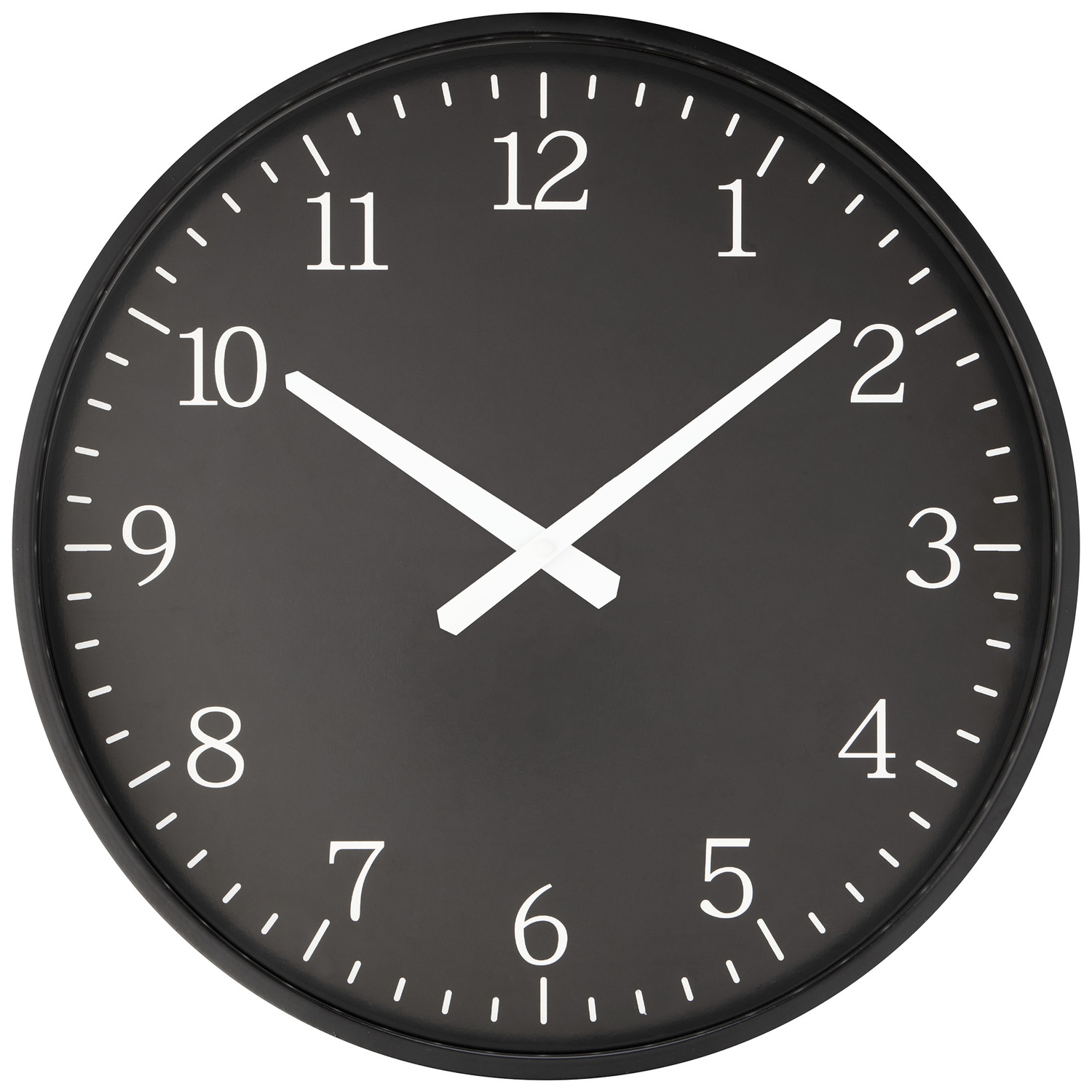 Mirren Wall Clock