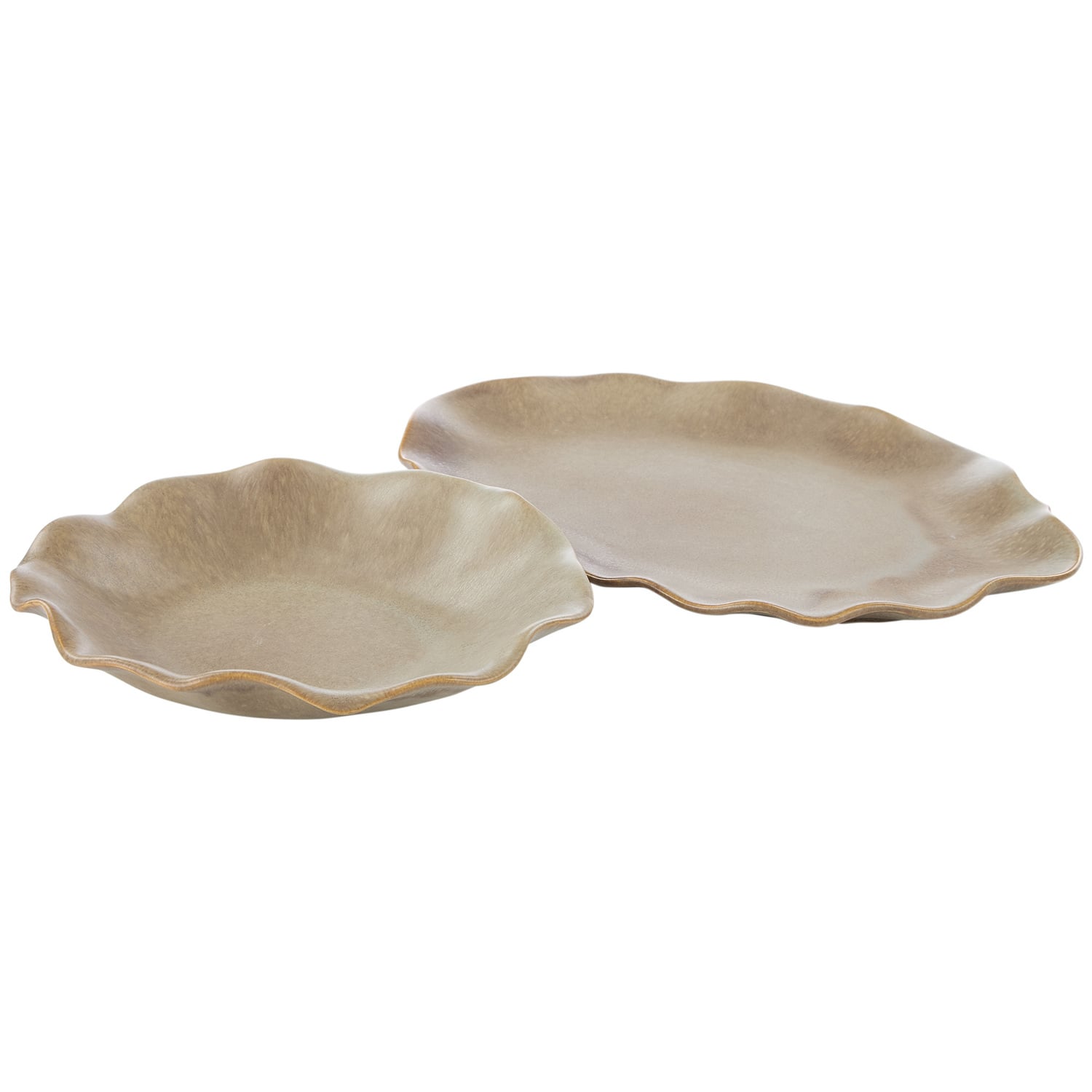 Adrian Decorative Tray
