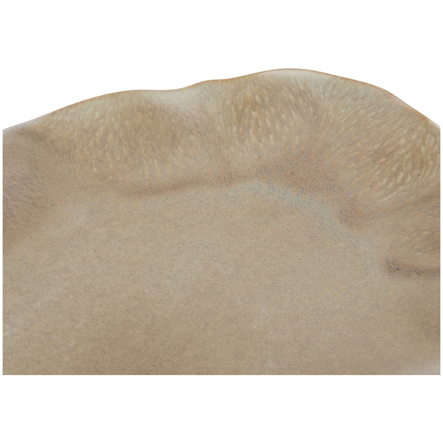 Adrian Decorative Tray